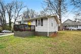 1869 Spring Avenue - Photo 2