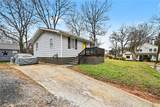 1869 Spring Avenue - Photo 3