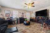 1869 Spring Avenue - Photo 4