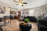 1869 Spring Avenue - Photo 5
