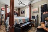 1869 Spring Avenue - Photo 7