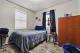 1869 Spring Avenue - Photo 8