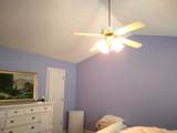 3319 Stewart Road - Photo 10