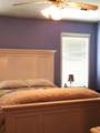 3319 Stewart Road - Photo 11