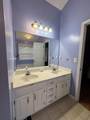 3319 Stewart Road - Photo 12