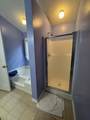 3319 Stewart Road - Photo 13