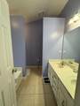 3319 Stewart Road - Photo 14