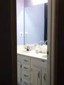 3319 Stewart Road - Photo 18