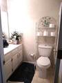 3319 Stewart Road - Photo 19