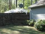 3319 Stewart Road - Photo 20