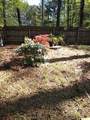 3319 Stewart Road - Photo 22