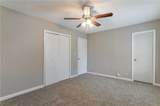 3768 Glen Mora Drive - Photo 10