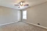 3768 Glen Mora Drive - Photo 11