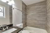 3768 Glen Mora Drive - Photo 12