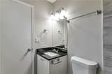 3768 Glen Mora Drive - Photo 13