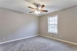 3768 Glen Mora Drive - Photo 14