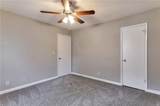 3768 Glen Mora Drive - Photo 15