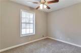 3768 Glen Mora Drive - Photo 16