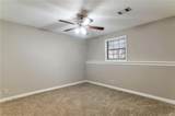 3768 Glen Mora Drive - Photo 17
