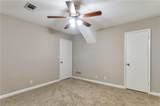 3768 Glen Mora Drive - Photo 18