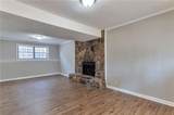 3768 Glen Mora Drive - Photo 19