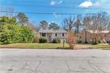 3768 Glen Mora Drive - Photo 2