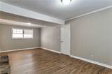 3768 Glen Mora Drive - Photo 20