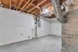 3768 Glen Mora Drive - Photo 21