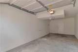 3768 Glen Mora Drive - Photo 23