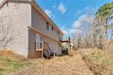 3768 Glen Mora Drive - Photo 24