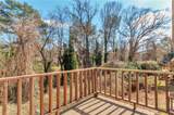 3768 Glen Mora Drive - Photo 25