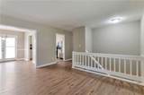 3768 Glen Mora Drive - Photo 4