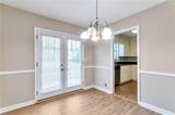 3768 Glen Mora Drive - Photo 5