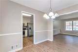 3768 Glen Mora Drive - Photo 6