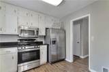 3768 Glen Mora Drive - Photo 8