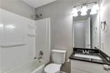 3768 Glen Mora Drive - Photo 9