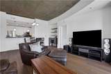 250 Pharr Road - Photo 10