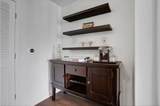 250 Pharr Road - Photo 11