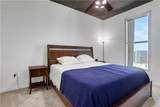 250 Pharr Road - Photo 13