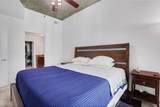 250 Pharr Road - Photo 14