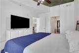 250 Pharr Road - Photo 15