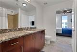 250 Pharr Road - Photo 17