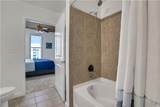 250 Pharr Road - Photo 18
