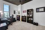250 Pharr Road - Photo 19