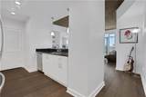 250 Pharr Road - Photo 2