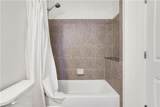 250 Pharr Road - Photo 22