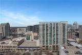 250 Pharr Road - Photo 25