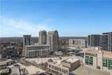 250 Pharr Road - Photo 26