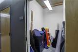 250 Pharr Road - Photo 27
