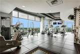250 Pharr Road - Photo 28